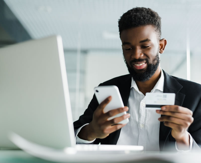 Best banks for small business and freelancers