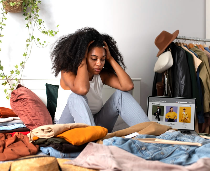 Why selling on Amazon may not be for newbie resellers