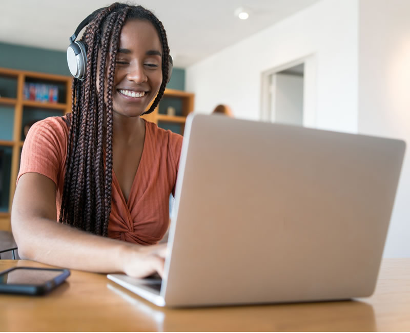 The best starting Print On Demand service