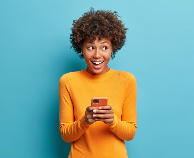 5 tips for seller success